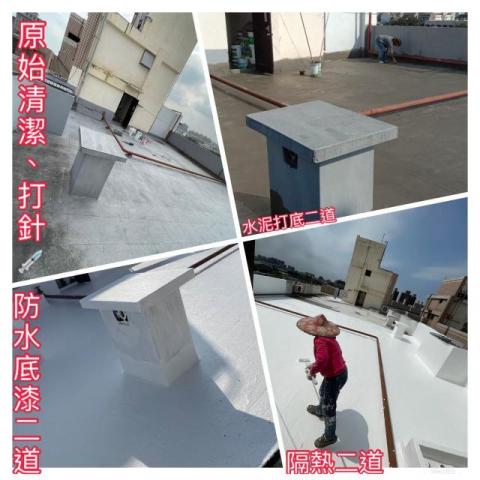 吉利源盛工程行 - 