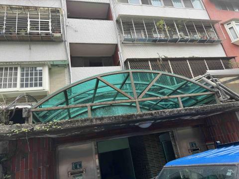 簡意金屬工程 - 