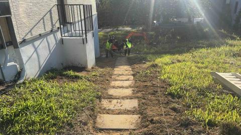 森活空間企業社 - 