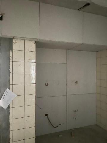 朱家麟 - 舊屋改裝-主臥閱讀區