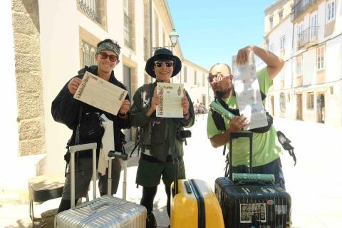 有藝視工作室 - 節目劇照拍攝