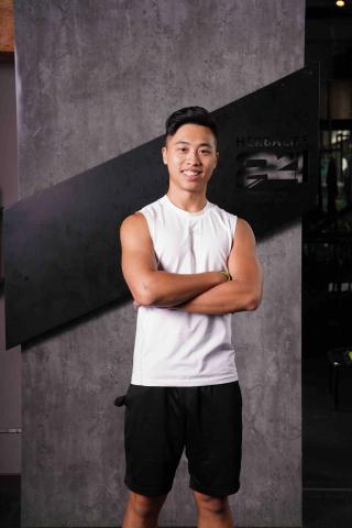 提供xfbody服務的專家XFBODY