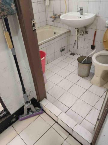 樂熊個人居家清潔服務 - 清潔後