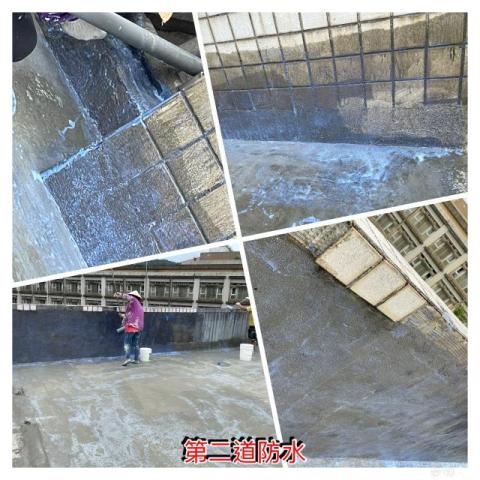 吉利源盛工程行 - 