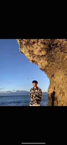 提供數學題服務的專家簡佑霖