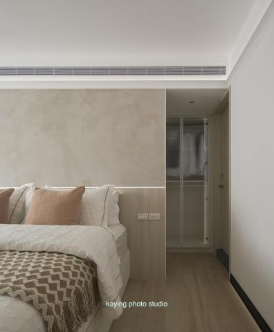 悅集空間規劃設計有限公司 - 