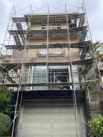 吉利源盛工程行 - 