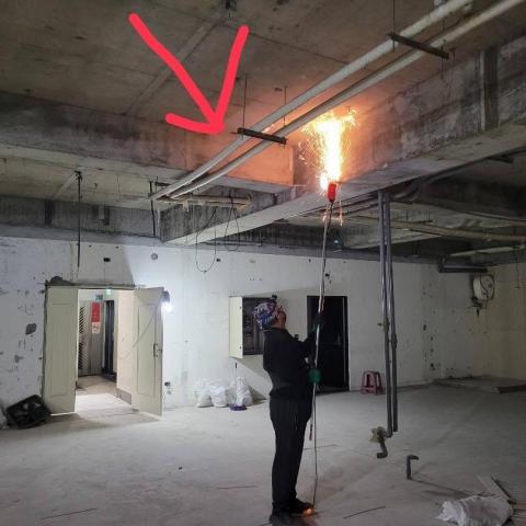 提供拆除清運台北服務的專家相內家成