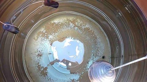 包你洗到府除塵蟎｜清洗冷氣 - 