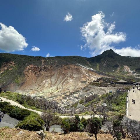 提供韓文服務的專家Jacey