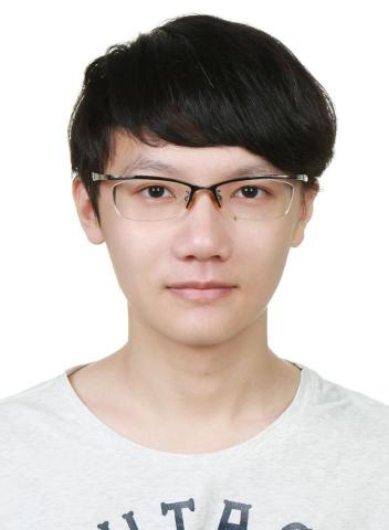 提供n2服務的專家楊景沂