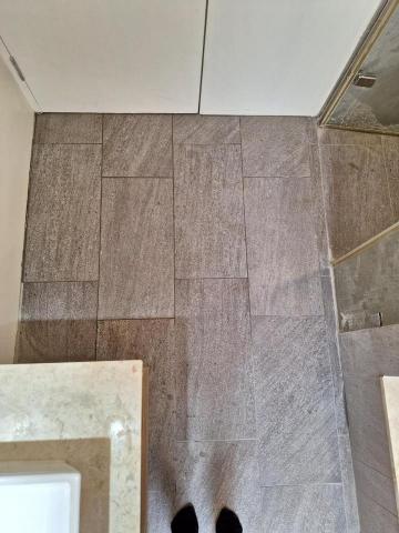 啟程泥作工坊 - 