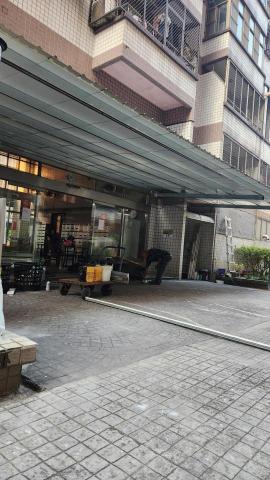 ☆鑫展金屬☆ - 