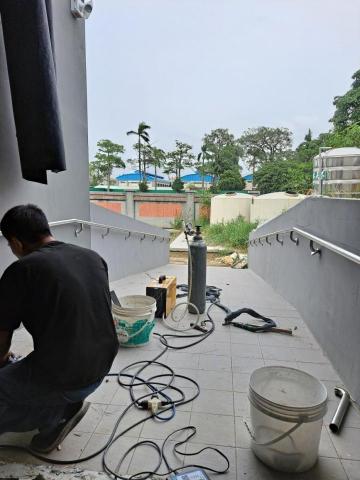 ☆鑫展金屬☆ - 