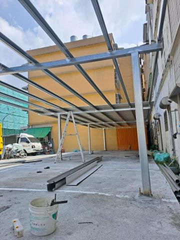 ☆鑫展金屬☆ - 