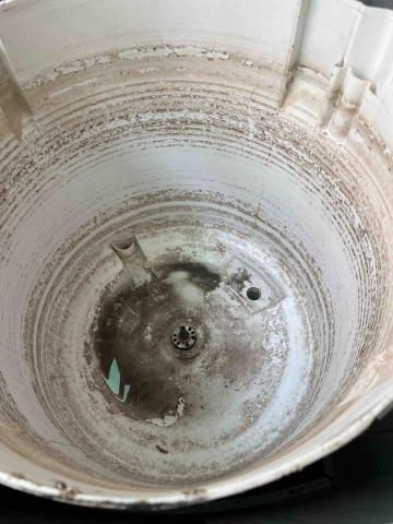 舒馳冷氣清洗 - 