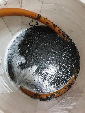 超捷淨冷氣~洗衣機~抽油煙機~清洗 - 