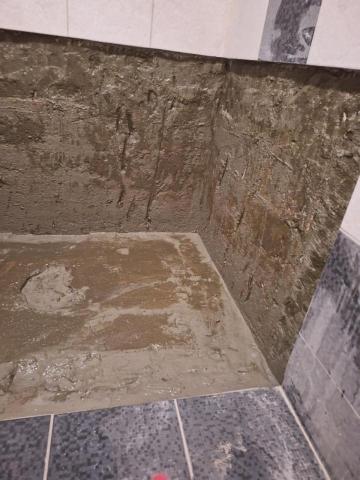 啟程泥作工坊 - 