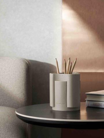 YU PHOTO & DESIGN - 產品情境攝影 YU PHOTO & DESIGN - 產品情境攝影