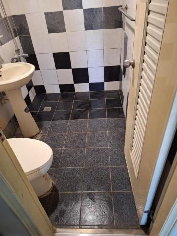 啟程泥作工坊 - 