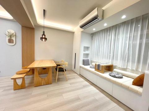 興利富實業水電 - 室內裝修設計:
可單獨出圖、可單獨統包 興利富實業水電 - 室內裝修設計:
可單獨出圖、可單獨統包