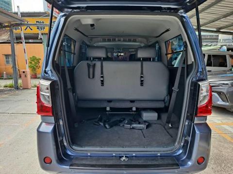 物流常溫運送快遞 - 