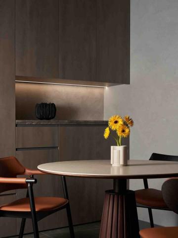 YU PHOTO & DESIGN - 產品情境攝影/空間攝影 YU PHOTO & DESIGN - 產品情境攝影/空間攝影