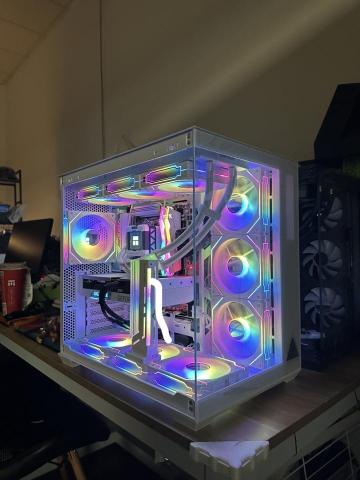 薛先生 -  薛先生 -