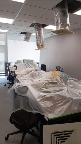 超捷淨冷氣~洗衣機~抽油煙機~清洗 - 