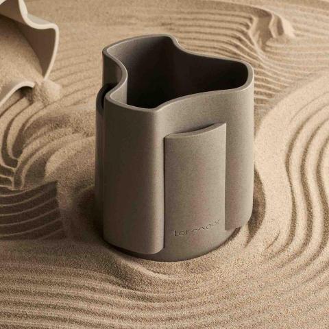 YU PHOTO & DESIGN - 產品情境攝影 YU PHOTO & DESIGN - 產品情境攝影