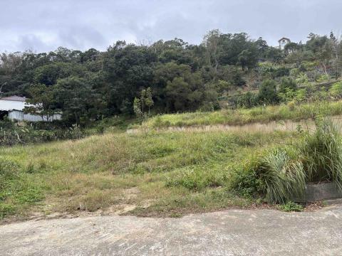 森活空間企業社 - 施工前