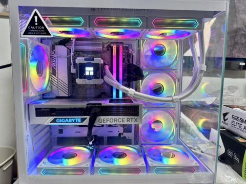 薛先生 -  薛先生 -