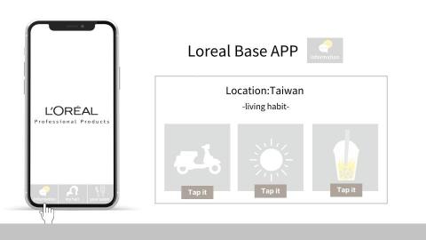 Jenny - 商業簡報/學生簡報-3(有動畫)