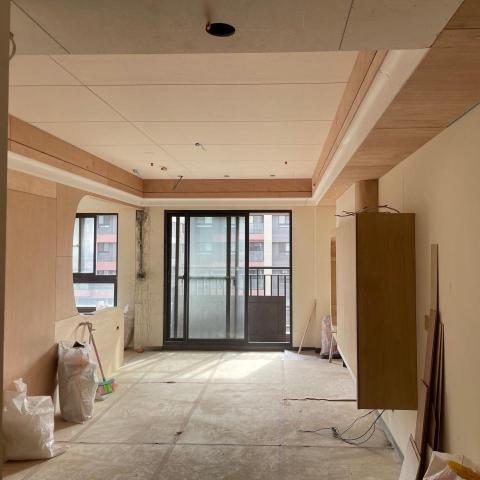 提供達人服務的專家汪承杰