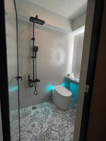 興利富實業水電 - 室內裝修 興利富實業水電 - 室內裝修