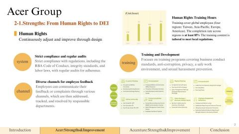 Jenny - 商業簡報-1