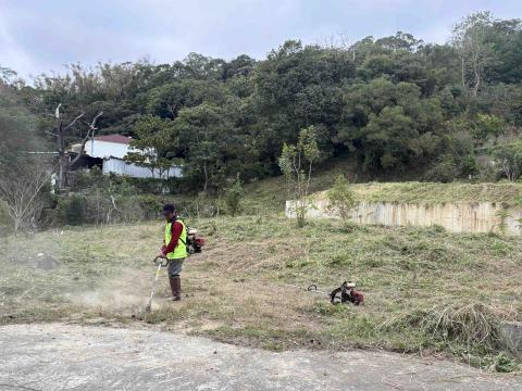 森活空間企業社 - 施工後