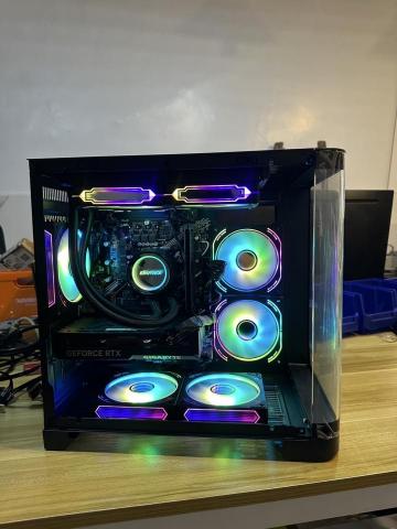 薛先生 -  薛先生 -