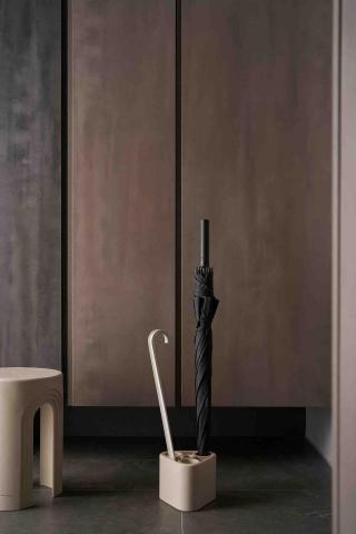 YU PHOTO & DESIGN - 產品情境攝影 YU PHOTO & DESIGN - 產品情境攝影