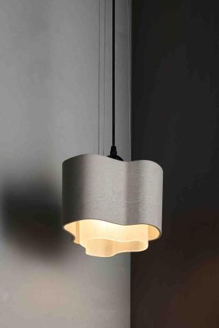 YU PHOTO & DESIGN - 產品情境攝影 YU PHOTO & DESIGN - 產品情境攝影