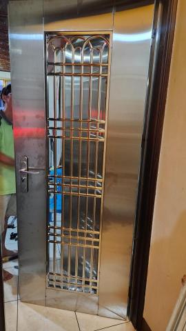 ☆鑫展金屬☆ - 