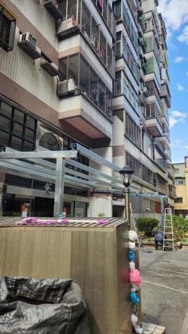 ☆鑫展金屬☆ - 