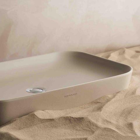 YU PHOTO & DESIGN - 產品情境攝影 YU PHOTO & DESIGN - 產品情境攝影