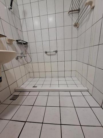 啟程泥作工坊 - 貼磚