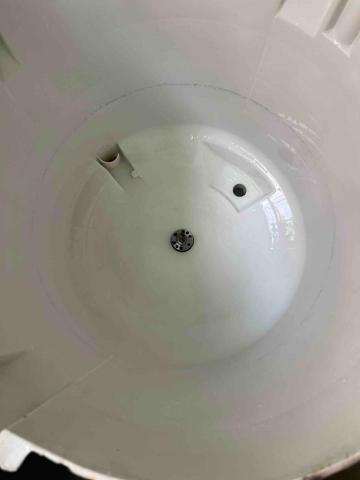 舒馳冷氣清洗 - 