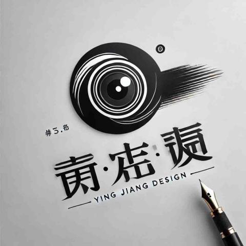 提供18h影服務的專家影匠設計