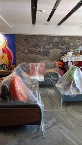 超捷淨冷氣~洗衣機~抽油煙機~清洗 - 