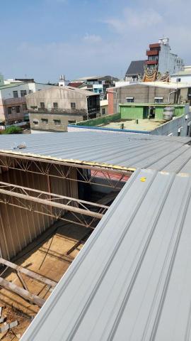 ☆鑫展金屬☆ - 