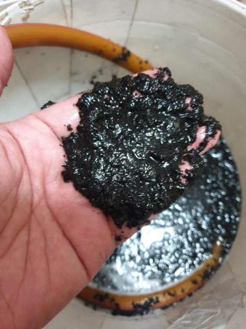 超捷淨冷氣~洗衣機~抽油煙機~清洗 - 