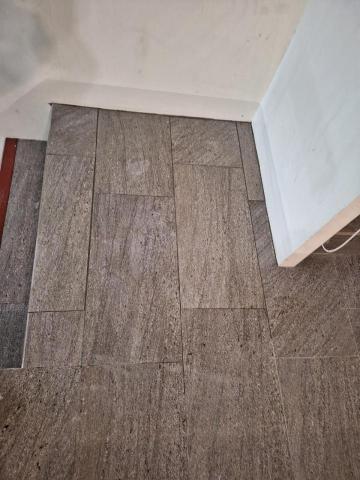 啟程泥作工坊 - 